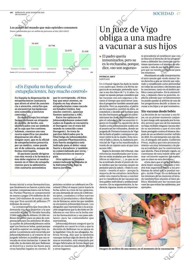 ABC CORDOBA 28-08-2019 página 47