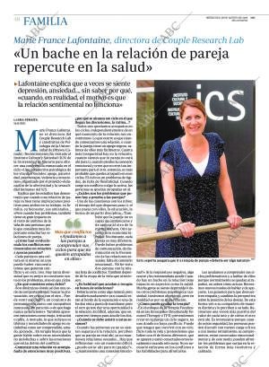 ABC CORDOBA 28-08-2019 página 48