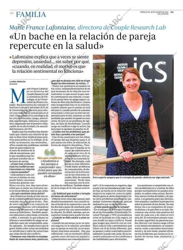 ABC CORDOBA 28-08-2019 página 48