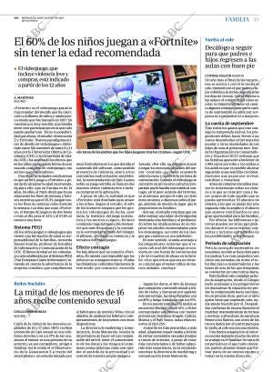 ABC CORDOBA 28-08-2019 página 49