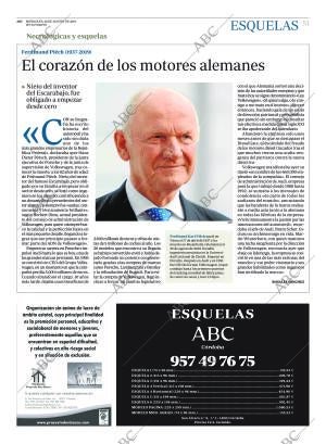 ABC CORDOBA 28-08-2019 página 51