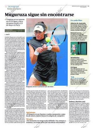 ABC CORDOBA 28-08-2019 página 56