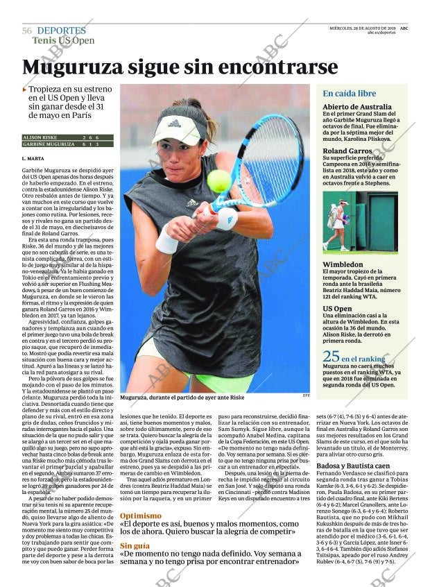 ABC CORDOBA 28-08-2019 página 56