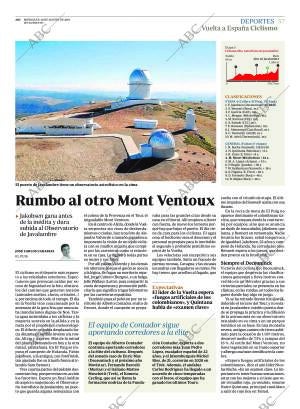 ABC CORDOBA 28-08-2019 página 57