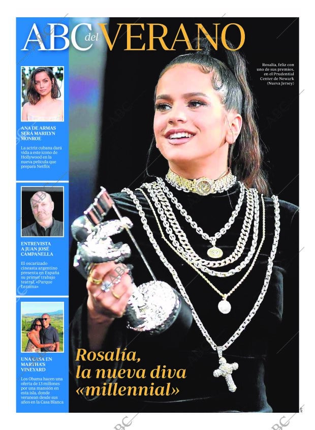 ABC CORDOBA 28-08-2019 página 59