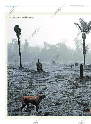 ABC CORDOBA 28-08-2019 página 6