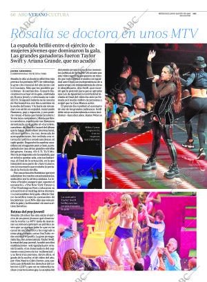 ABC CORDOBA 28-08-2019 página 60