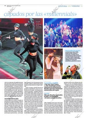 ABC CORDOBA 28-08-2019 página 61