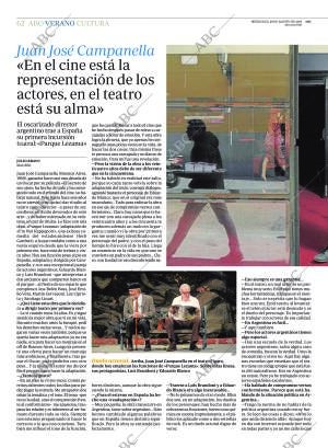 ABC CORDOBA 28-08-2019 página 62