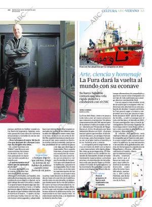 ABC CORDOBA 28-08-2019 página 63