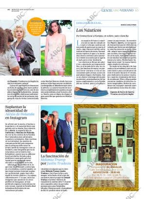 ABC CORDOBA 28-08-2019 página 65