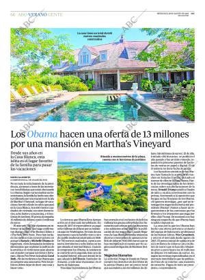 ABC CORDOBA 28-08-2019 página 66