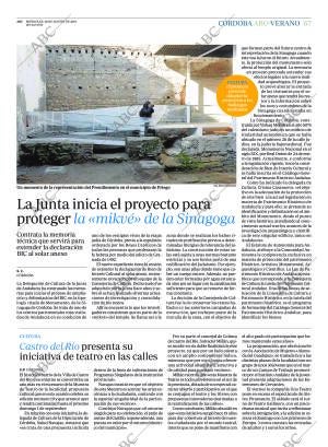 ABC CORDOBA 28-08-2019 página 67