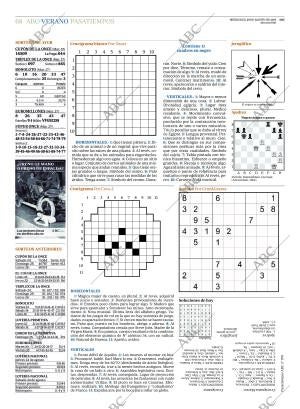 ABC CORDOBA 28-08-2019 página 68