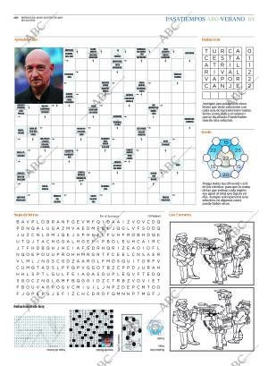 ABC CORDOBA 28-08-2019 página 69