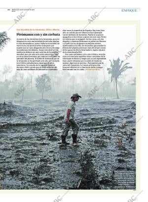 ABC CORDOBA 28-08-2019 página 7