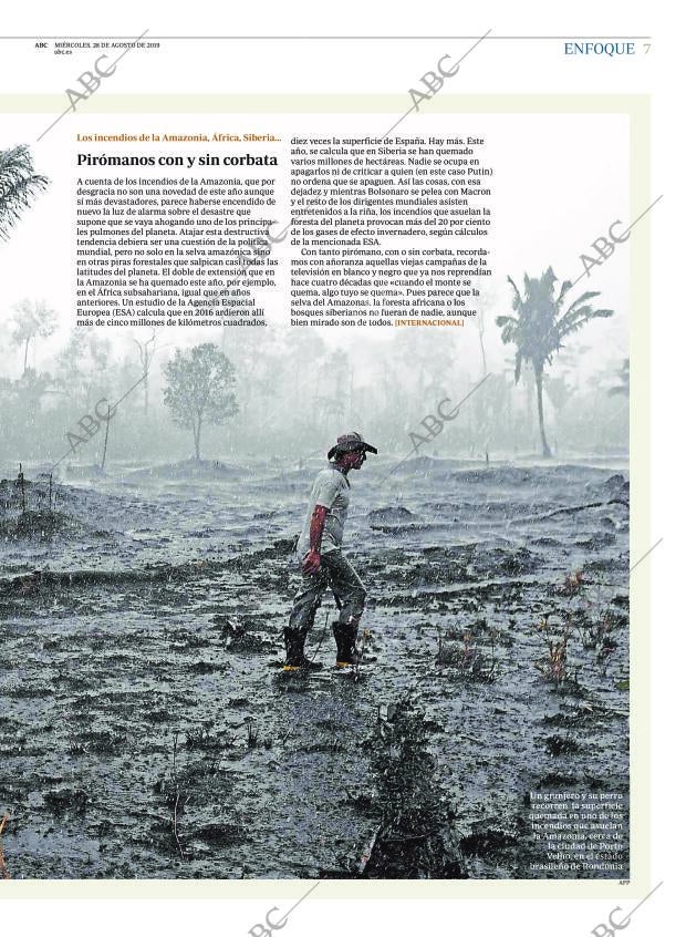 ABC CORDOBA 28-08-2019 página 7