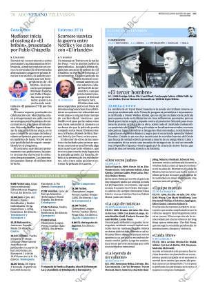 ABC CORDOBA 28-08-2019 página 70