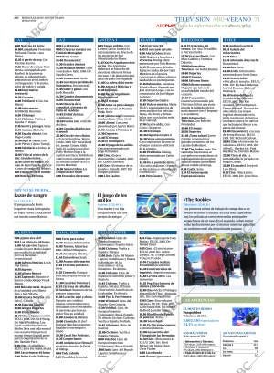 ABC CORDOBA 28-08-2019 página 71