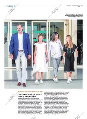 ABC CORDOBA 28-08-2019 página 8