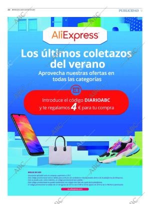 ABC CORDOBA 28-08-2019 página 9