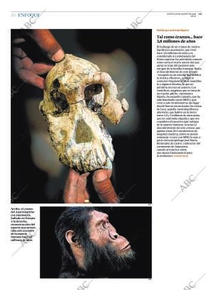 ABC CORDOBA 29-08-2019 página 10