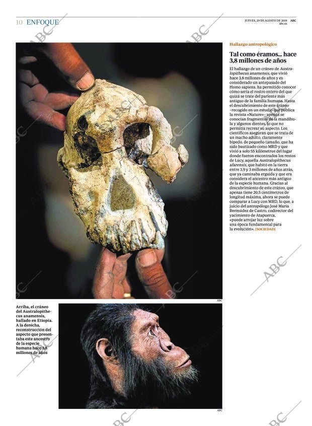 ABC CORDOBA 29-08-2019 página 10