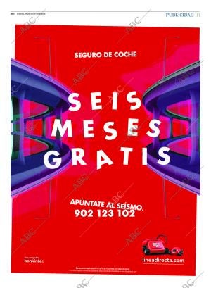 ABC CORDOBA 29-08-2019 página 11