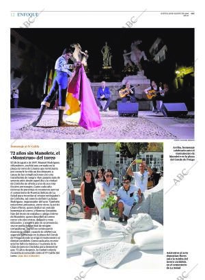 ABC CORDOBA 29-08-2019 página 12