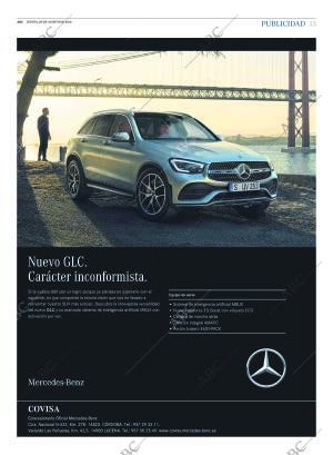 ABC CORDOBA 29-08-2019 página 13