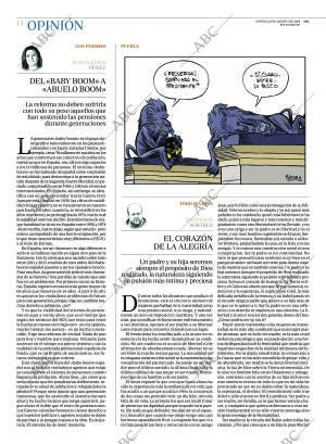 ABC CORDOBA 29-08-2019 página 14