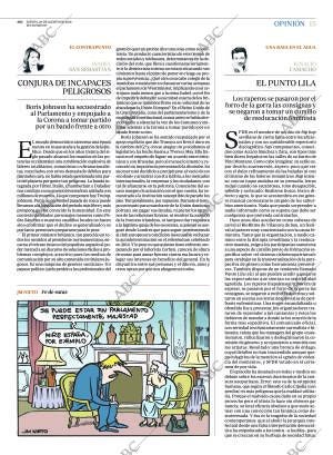 ABC CORDOBA 29-08-2019 página 15