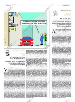 ABC CORDOBA 29-08-2019 página 17