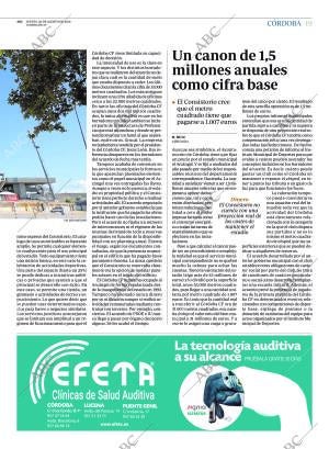 ABC CORDOBA 29-08-2019 página 19