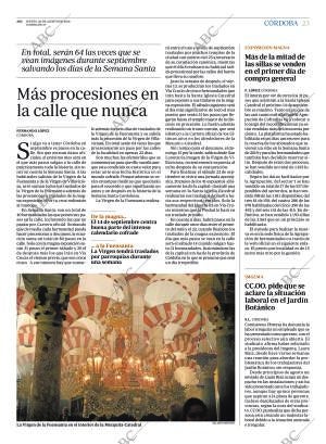 ABC CORDOBA 29-08-2019 página 23