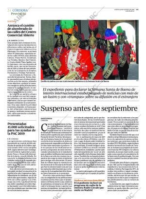 ABC CORDOBA 29-08-2019 página 24