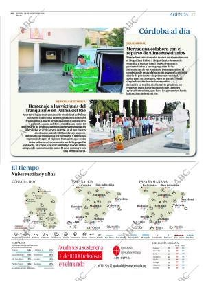 ABC CORDOBA 29-08-2019 página 27