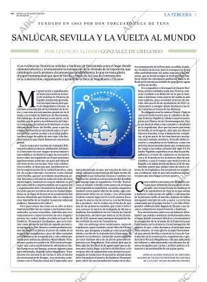 ABC CORDOBA 29-08-2019 página 3