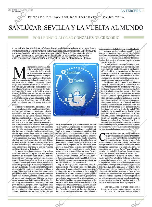 ABC CORDOBA 29-08-2019 página 3