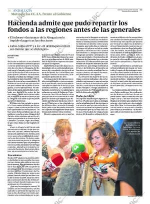 ABC CORDOBA 29-08-2019 página 30