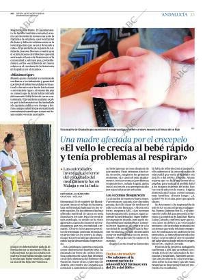 ABC CORDOBA 29-08-2019 página 33