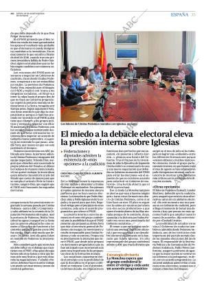 ABC CORDOBA 29-08-2019 página 35