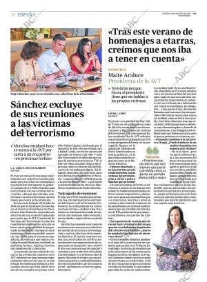 ABC CORDOBA 29-08-2019 página 36