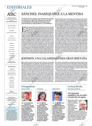 ABC CORDOBA 29-08-2019 página 4