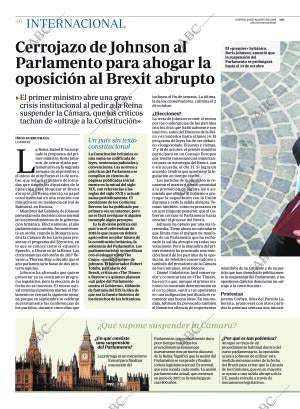 ABC CORDOBA 29-08-2019 página 40