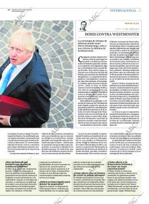 ABC CORDOBA 29-08-2019 página 41