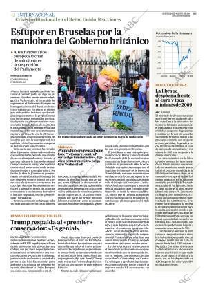 ABC CORDOBA 29-08-2019 página 42