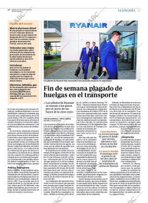 ABC CORDOBA 29-08-2019 página 45