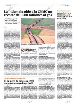 ABC CORDOBA 29-08-2019 página 47