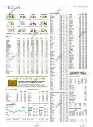 ABC CORDOBA 29-08-2019 página 48